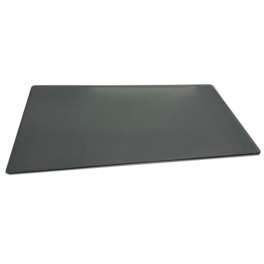 Picture of Slatwall Tinted Glass Shelves (600 x 300mm)
