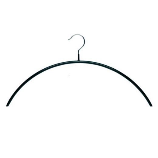 Picture of Non Slip Knitwear Hangers (Box Of 100)